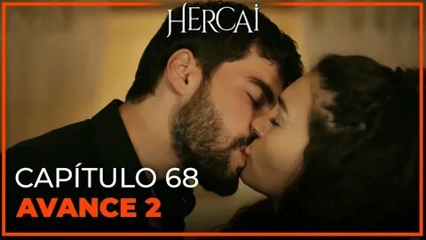 Hercai Capítulo 68 Avance 2 Subtítulos en Español - YouTube