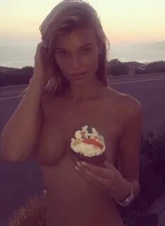 Picture of Samantha Hoopes