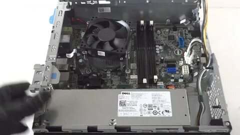 Understand and buy dell optiplex 5040 gpu upgrade cheap onli