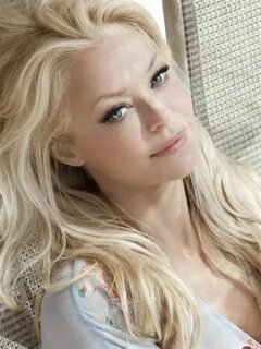 Charlotte Ross Photo Gallery Free Nude Porn Photos