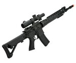 Снайперская винтовка Cyma Mk.12 SPR Mod.0 (CM.071) купить! Ц