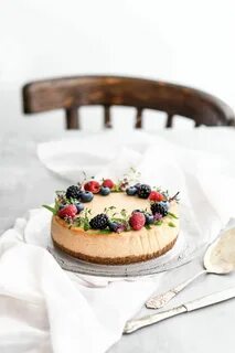 peanutbutter cheesecake arasidovy cheesecake cheesecake phot