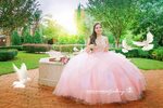 Houston Quinceaneras Photography Sessions Sesion Fotos, Retr