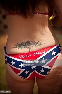 Redneck Country Girls - 44 Pics xHamster