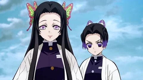 Discuss Everything About Kimetsu no Yaiba Wiki Fandom