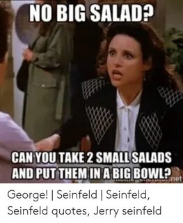 🐣 25+ Best Memes About George Seinfeld George Seinfeld Memes