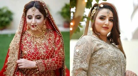 After engagement rumours, TikTok sensation Hareem Shah has yet again came u