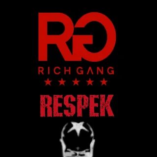 Rich Gang Respek Mixtape by Rich Gang: Listen on Audiomack