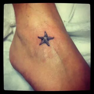 Pin by Michelle Leda on Tattoo -- my work ( Barracuda ) Star