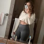 All posts from Fangirlsfat in Pokimane - Curvage
