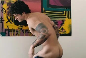 Tyler Posey Naked - Sex photos and porn