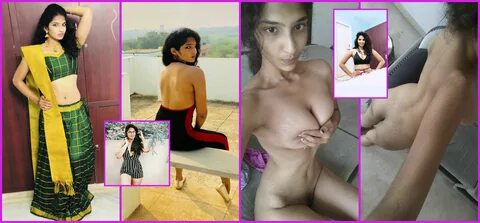 😍 🔥 Gorgeous Indian Girl Leaked Collection 🔥 🔥 💦 👇 👇