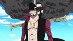 One Piece 3D2Y - OnePiece.it