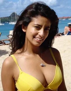 SUPERBABES STATION: SUPERBABE 612: KONNIE HUQ