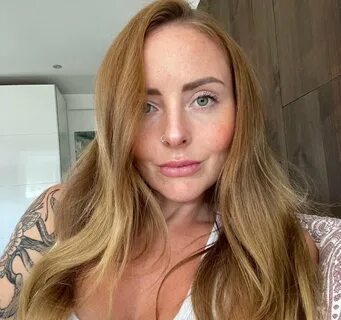 emasalis Videos: Cam4 ChatUrbate Online - ONScreens.me