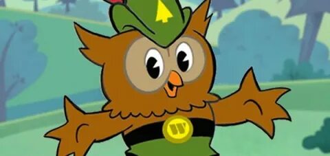 Woody the owl Memes - Imgflip