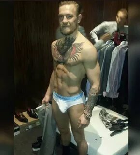 Conor McGregor‘s bulge (@nananan37915437) Твитер (@nananan37915437) — Twitter