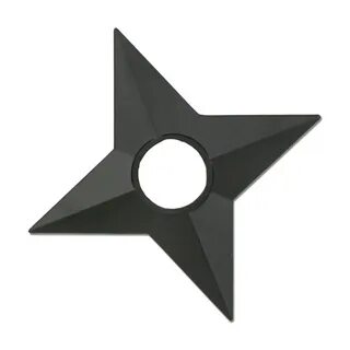 naruto shuriken freetoedit #Naruto sticker by @elnixo