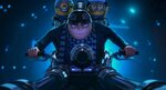 despicable me 2 HD wallpapers, Backgrounds