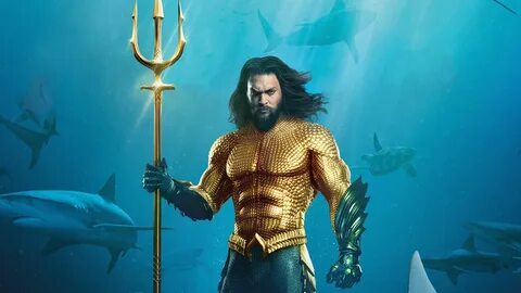 Aquaman 4k movies wallpapers, hd-wallpapers, aquaman wallpap