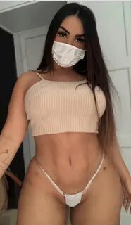 🔥 Victoria-Matosa-Onlyfans-Nude-Video-Photos-Leaked-3.png - 