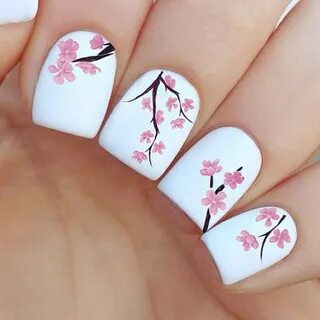 Nails20