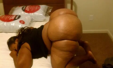 THick butt - Videos - Homegrownfreaks.net - #1 Source For Fr