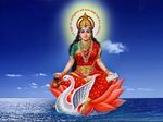 27+ Goddess Gayatri Mata Photos Images HD Wallpapers - Bhakt