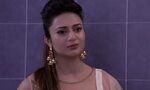Yeh Hai Mohabbatein Spoilers : You can use bensound's m