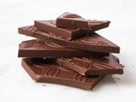 10 Survival Uses for a Chocolate Bar - The Prepared Page