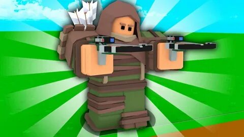 roblox bed wars, roblox bed wars hacks, roblox bed wars exploit, roblox bed...