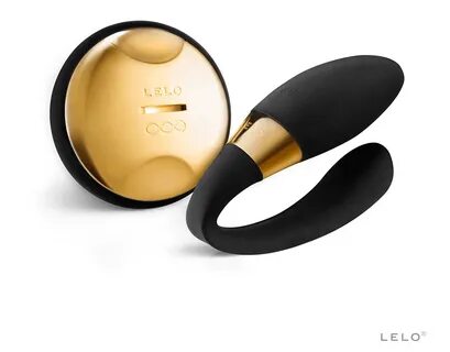 You Do Not Want to Miss this Hot Prime Day Sale on LELO Sex 