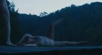 Nude video celebs " Betsy Holt nude - Snakes in the Water (2