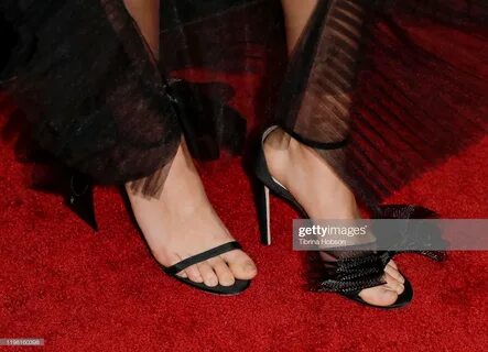 Jessica Henwick's Feet wikiFeet
