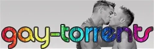 Gay-Torrents.net is Open for Signup! - Private Torrent Track