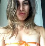 Carly Pope Nude Leaked Selfies, Porn, and Hot Pics - OnlyFan