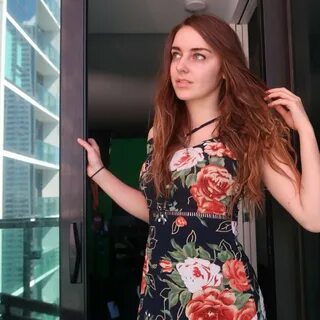 Loserfruit в Твиттере: "Summer is coming to Australia 🌞