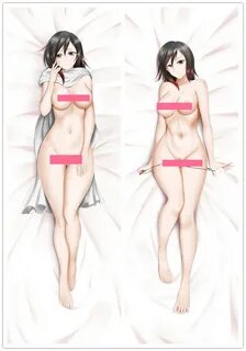Anime Body Pillow Safe Free Porn