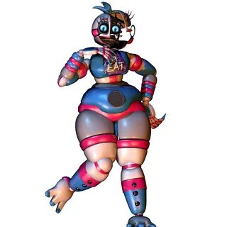 Fnaf Funtime Chica Png Robux Hack Roblox