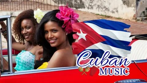 Cuban Music LO MEJOR DE LA MUSICA CUBANA Free Music App - Yo