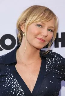 60+ Hot Pictures Of Kelli Giddish Are Just Too Yum For Her F