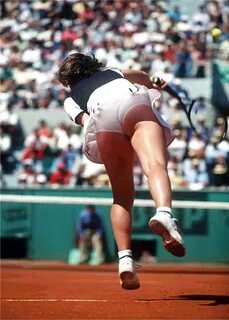 Martina Hingis - 165 Pics, #3 xHamster