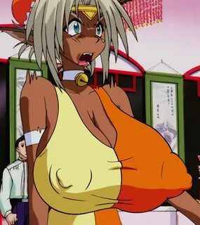 Outlaw Star Hentai - Porn photos and sex pics