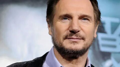 The Long-Lost Liam Neeson Movie People Are Loving On Netflix