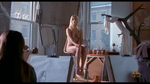 Catherine devine nude riding the bullet (2004) hdtv 1080i wa