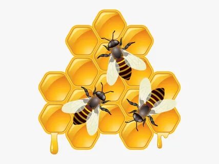 Honey Animated Related Keywords & Suggestions - Honey Animat