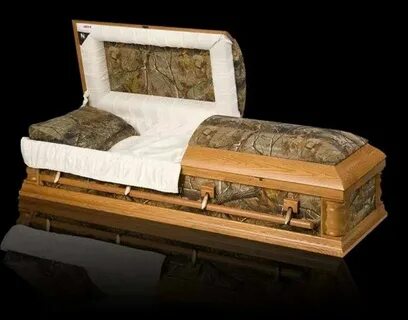 Pin by Alicia Law on Caskets & Urns Casket, Funeral caskets,