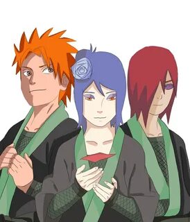 Nagato And Yahiko Quotes. QuotesGram