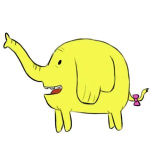 Adventure Time Tree Trunks Porn Sex Pictures Pass