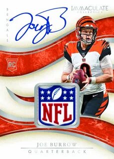 2020 Panini Mosaic NFL Football Cards Checklist from Go GTS